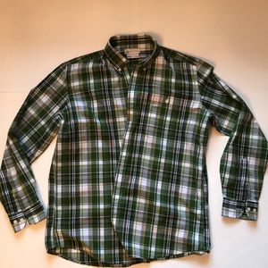 Men’s Beretta shirt.. barely used. In great shape.